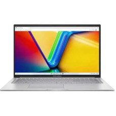 Ноутбук Asus Vivobook 17 X1704VA-AU445 (90NB10V1-M00ES0)