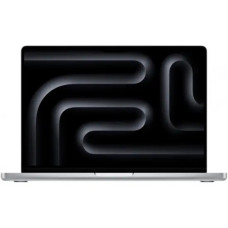 Ноутбук Apple MacBook Pro 14 2023 (MRX83HN/A)