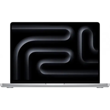 Ноутбук Apple MacBook Pro 14 2023 (MRX83HN/A)