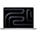 Ноутбук Apple MacBook Pro 14 2023 (MRX83HN/A)