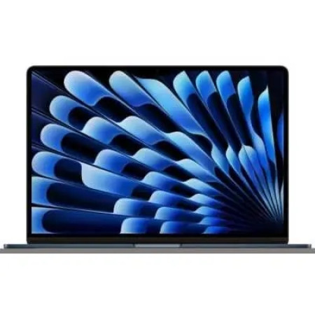 Ноутбук Apple MacBook Air 15 2024 (MXD43HN/A)