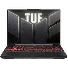 Ноутбук Asus TUF Gaming F16 FX607JV-N3146 (90NR0HV6-M008L0)