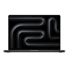 Ноутбук Apple MacBook Pro 16 2023 (MRW33HN/A)