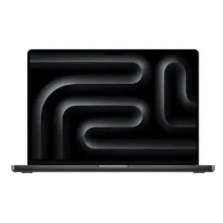 Ноутбук Apple MacBook Pro 16 2023 (MRW33HN/A)