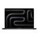 Ноутбук Apple MacBook Pro 16 2023 (MRW33HN/A)