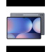 Планшет Samsung Galaxy Tab S10 Ultra 16/1Tb 5G Silver (SM-X926BZSTCAU)