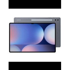 Планшет Samsung Galaxy Tab S10 Ultra 12/512Gb Grey (SM-X920NZAPCAU)