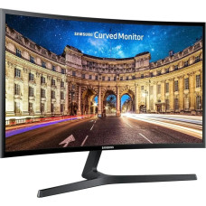 Монитор Samsung C27F396FHI (LC27F396FHIXCI(CUZ))