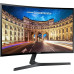 Монитор Samsung C27F396FHI (LC27F396FHIXCI(CUZ))