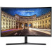 Монитор Samsung C24F396FHI (LC24F396FHIXCI(CUZ))