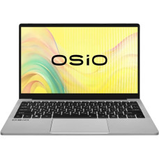 Ноутбук Osio FocusLine (F140A-009)