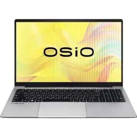 Ноутбук Osio FocusLine (F150A-008)