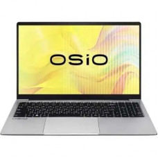 Ноутбук Osio FocusLine (F150A-009)