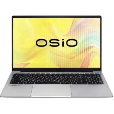Ноутбук Osio FocusLine (F150I-016)