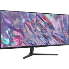 Монитор Samsung ViewFinity S5 S50GC (LS34C500GAIXCI)