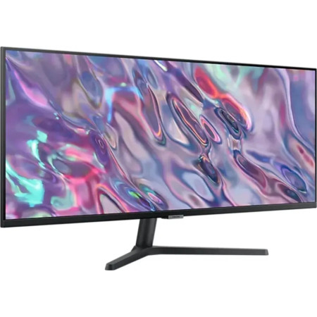 Монитор Samsung ViewFinity S5 S50GC (LS34C500GAIXCI)