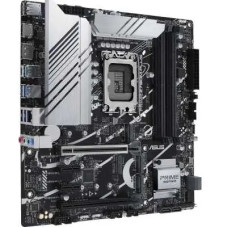 Материнская плата Asus Prime Z790M-Plus WiFi (90MB1J80-M0EAY0)