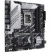 Материнская плата Asus Prime Z790M-Plus WiFi (90MB1J80-M0EAY0)
