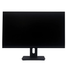 Монитор Lime H270L