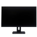 Монитор Lime H270L