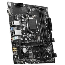 Материнская плата MSI PRO H510M-B II