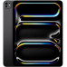 Планшет Apple iPad Pro 11" (M4) 2TB Wi-Fi Space Black (MWR83LL/A)