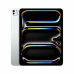 Планшет Apple iPad Pro 13" (M4) 1Tb Wi-Fi Silver (MWRG3LL/A)