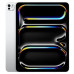 Планшет Apple iPad Pro 13" (M4) 2Tb Wi-Fi Silver (MWRJ3LL/A)