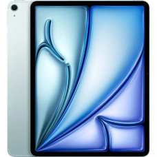 Планшет Apple iPad Air 13" (M2) 1Tb Wi-Fi + Cellular Blue (MV753LL/A)