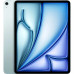 Планшет Apple iPad Air 13" (M2) 1Tb Wi-Fi + Cellular Blue (MV753LL/A)