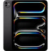 Планшет Apple iPad Pro 11" (M4) 512Gb Wi-Fi Space Black (MVVC3ZP/A)