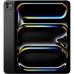 Планшет Apple iPad Pro 2024 13 Wi-Fi 1TB Space Black (MVX63LL/A)