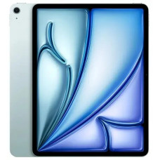 Планшет Apple iPad Air 13" (M2) 128Gb Wi-Fi Blue (MV283ZP/A)