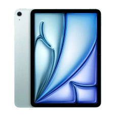 Планшет Apple iPad Air 13" (M2) 1Tb Wi-Fi Blue (MV2Q3LL/A)