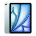 Планшет Apple iPad Air 13" (M2) 1Tb Wi-Fi Blue (MV2Q3LL/A)