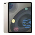 Планшет Apple iPad Air 13" (M2) 1Tb Wi-Fi Starlight (MV2R3LL/A)