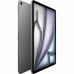 Планшет Apple iPad Air 13" (M2) 512Gb Wi-Fi + Cellular Space Grey (MV703LL/A)