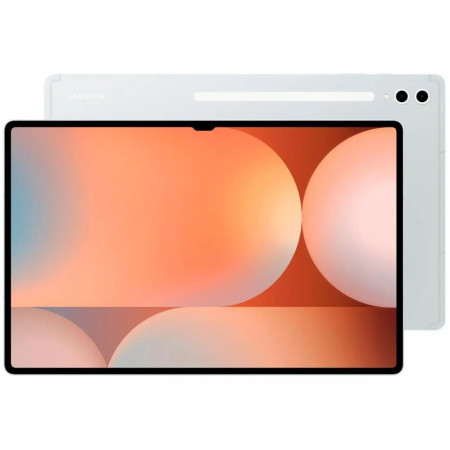 Планшет Samsung 14.6" Galaxy Tab S10 Ultra 12/512Gb silver (SM-X920NZSPCAU)