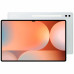 Планшет Samsung 14.6" Galaxy Tab S10 Ultra 12/512Gb silver (SM-X920NZSPCAU)