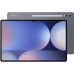 Планшет Samsung Galaxy Tab S10 Ultra 16/1Tb Grey (SM-X926BZATCAU)
