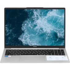 Ноутбук Tecno MegaBook K16 (TCN-K16R5.W16.GR)