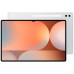 Планшет Samsung Galaxy Tab S10 Ultra BSM-X920 16Gb/1Tb, серебристый (SM-X920NZSTCAU)