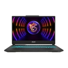 Ноутбук MSI Cyborg 15 A13VF-1615XRU (9S7-15K111-1615)