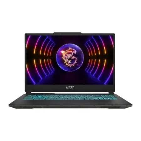 Ноутбук MSI Cyborg 15 A13VF-1615XRU (9S7-15K111-1615)