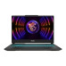 Ноутбук MSI Cyborg 15 A13VF-1615XRU (9S7-15K111-1615)