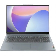 Ноутбук Lenovo IdeaPad Slim 3 15IRH8 (83EM009URK)