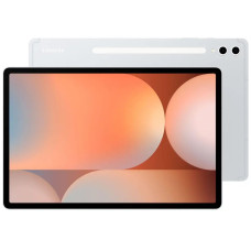 Планшет Samsung Galaxy Tab S10+ 12/512Gb 5G Silver (SM-X826BZSPCAU)