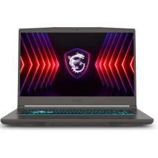 Ноутбук MSI Thin 15 B12UC-2632XRU (9S7-16R831-2632)
