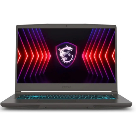 Ноутбук MSI Thin 15 B12UC-2632XRU (9S7-16R831-2632)