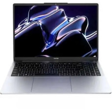 Ноутбук Tecno MegaBook K16AS (TCN-K16I5.W16.SL)